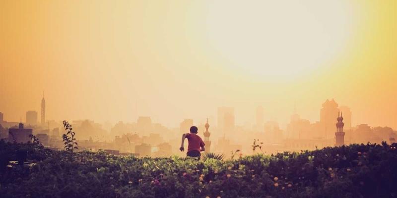 NFV重构电信云：揭秘如何通过软件定义网络技术降低80%运营成本