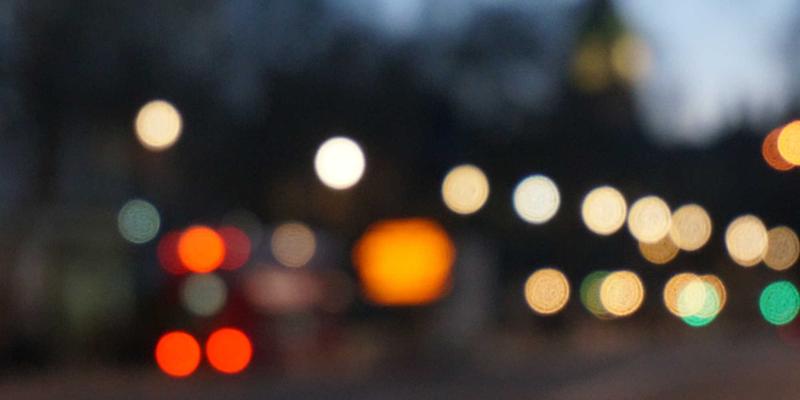 从理论到实战：SDN如何重塑企业数据中心网络架构与技术栈