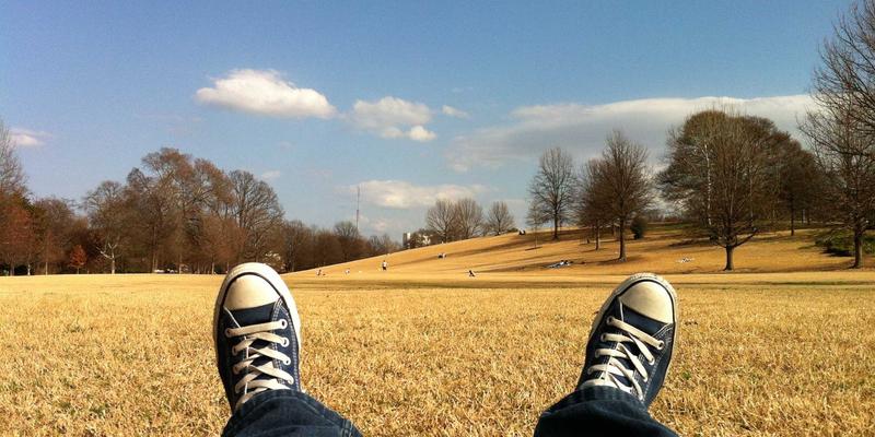 算力网络：东数西算浪潮下，如何用智能调度打通计算与网络的“任督二脉”？